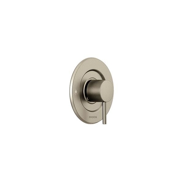 Align Moentrol Valve Trim Bn